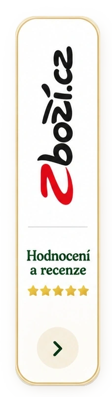 Zboží.cz – Hodnocení a recenze