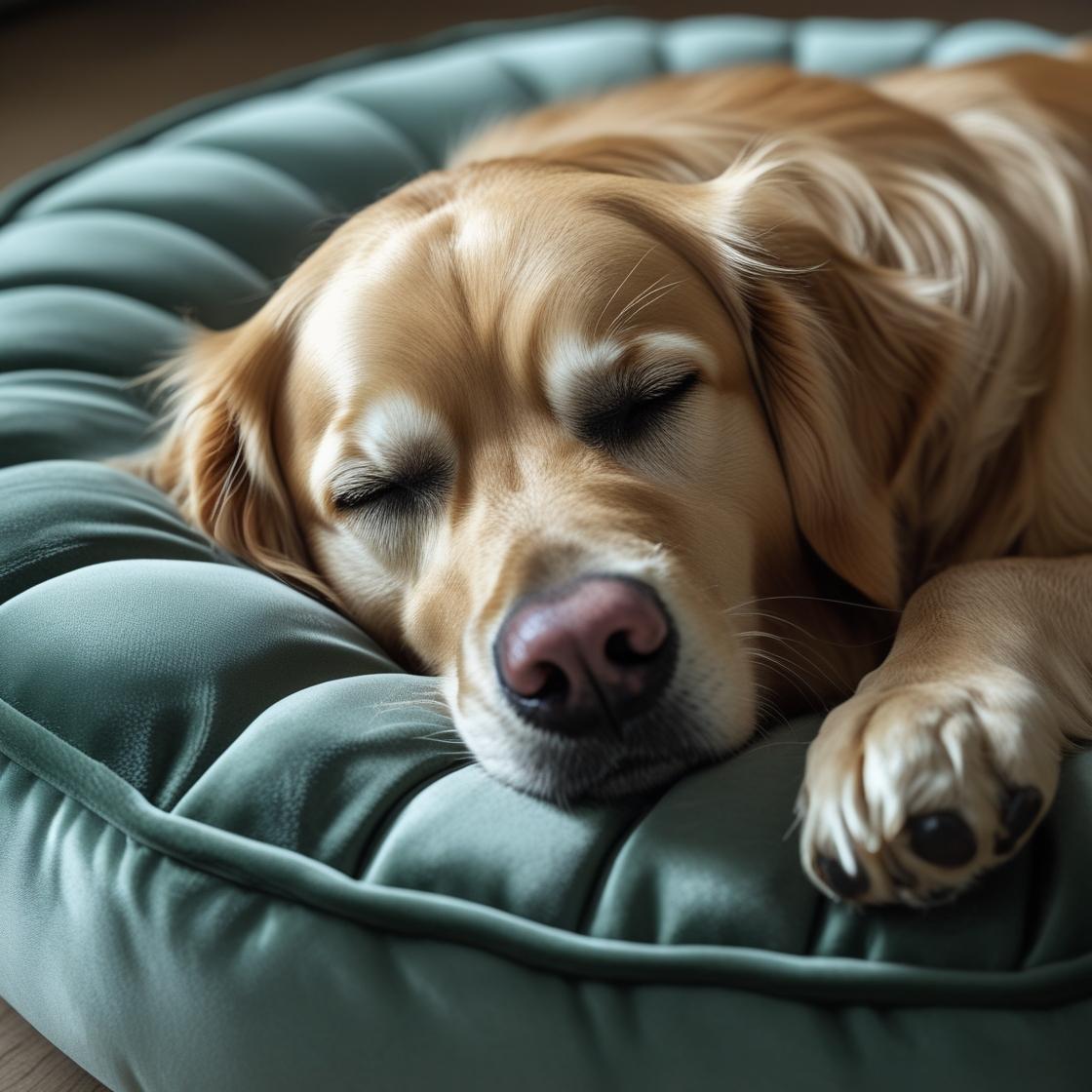Má váš pes alergii? Tohle krmivo může změnit jeho život