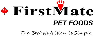 FirstMate