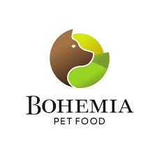 Bohemia 