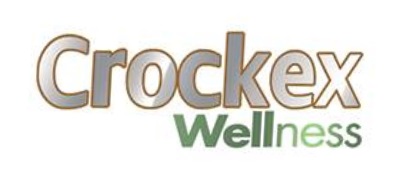 Crockex Wellness