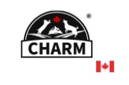 CHARM Pet Food