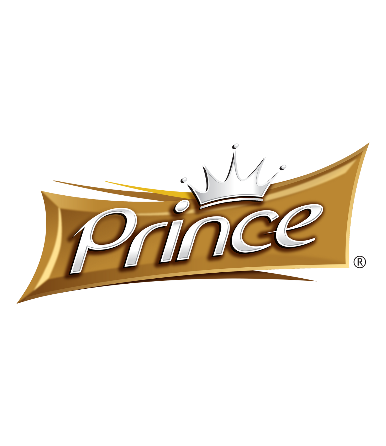 Prince