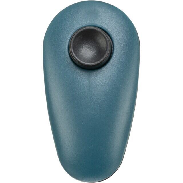 TRIXIE Dog Activity Finger Clicker cliker s tlačítkem
