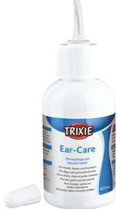 TRIXIE Ušní péče 50ml