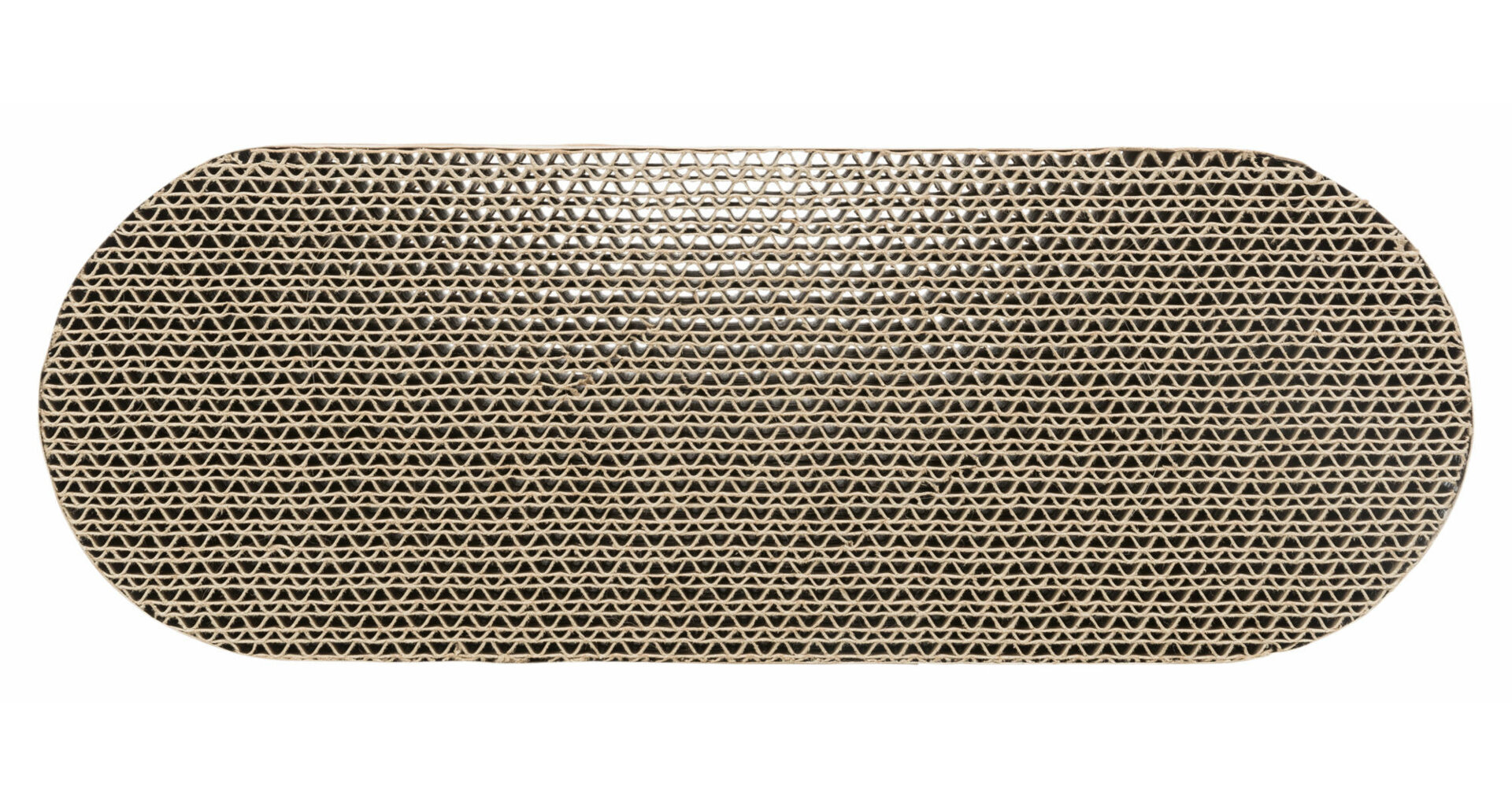 TRIXIE Náhradní škrábací karton pro 48020