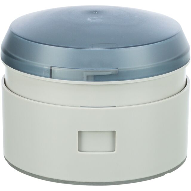 TRIXIE Dog Activity Buzzer, interaktivní hračka pro psy, ø 14 × 9.5 cm