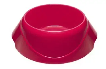 Miska plast MAGNUS 3 - 3l protismyk FP 1ks