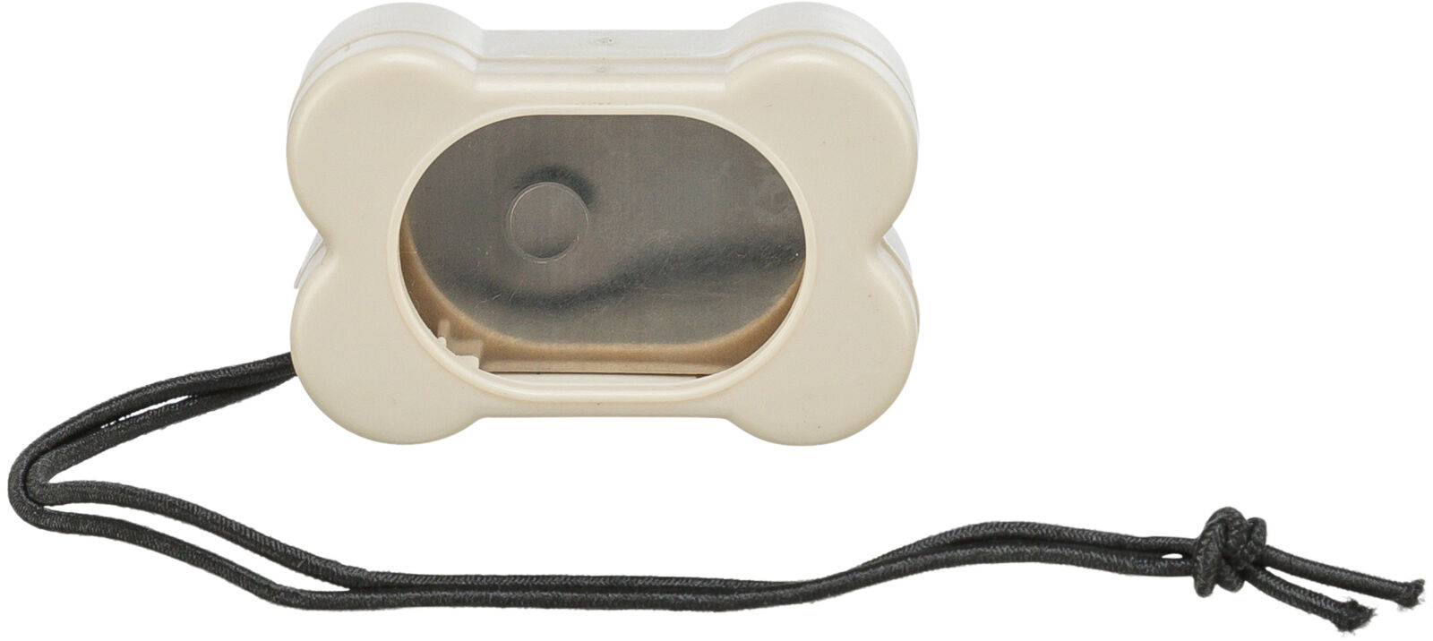 TRIXIE Clicker-výcviková pomůcka