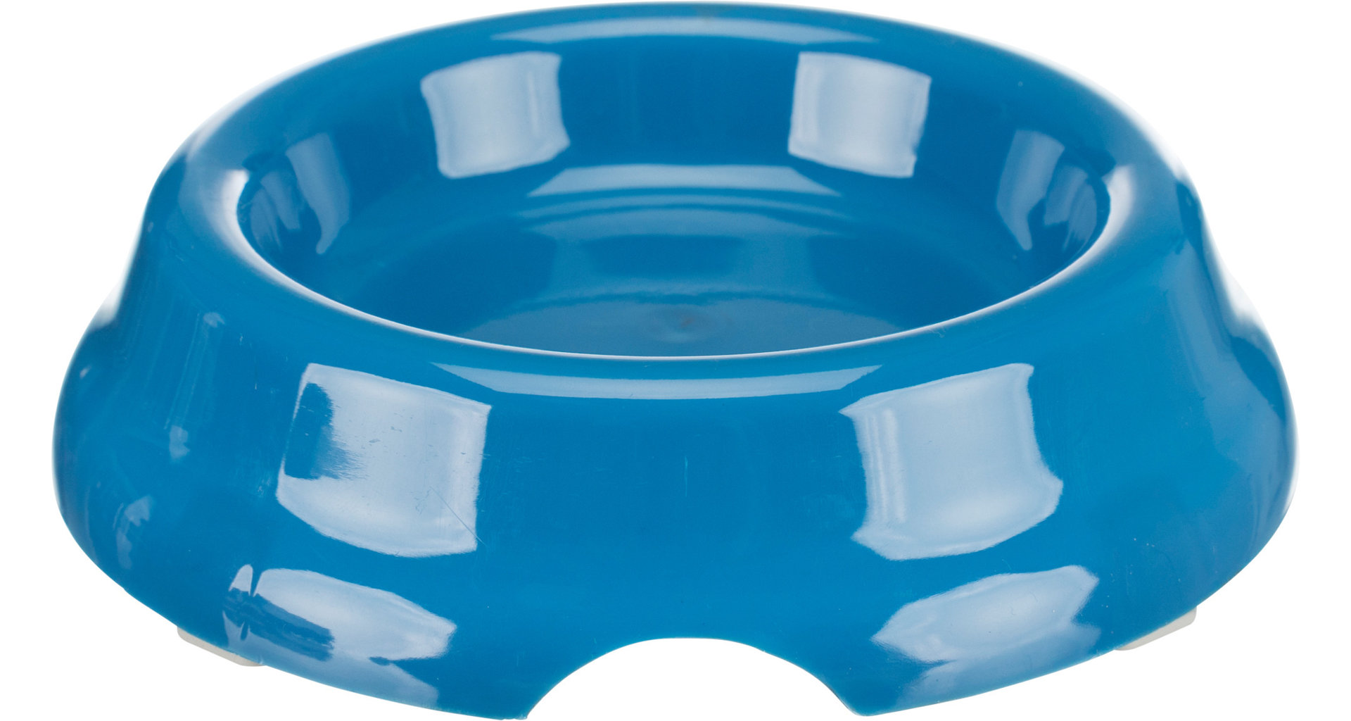 TRIXIE Miska  200ml/11cm