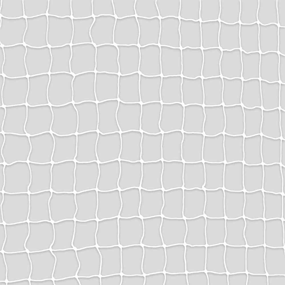 TRIXIE Ochranná síť pro kočky 6x3m,  transparentní