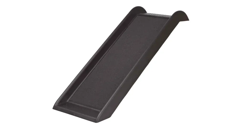 TRIXIE PetWalk rampa  38x100cm