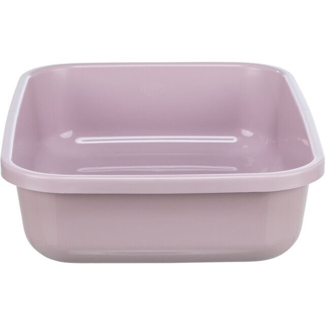 TRIXIE WC KITTY bez okraje 27x9x37cm