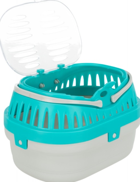 TRIXIE Transportní box PICO velký 30x21x23cm