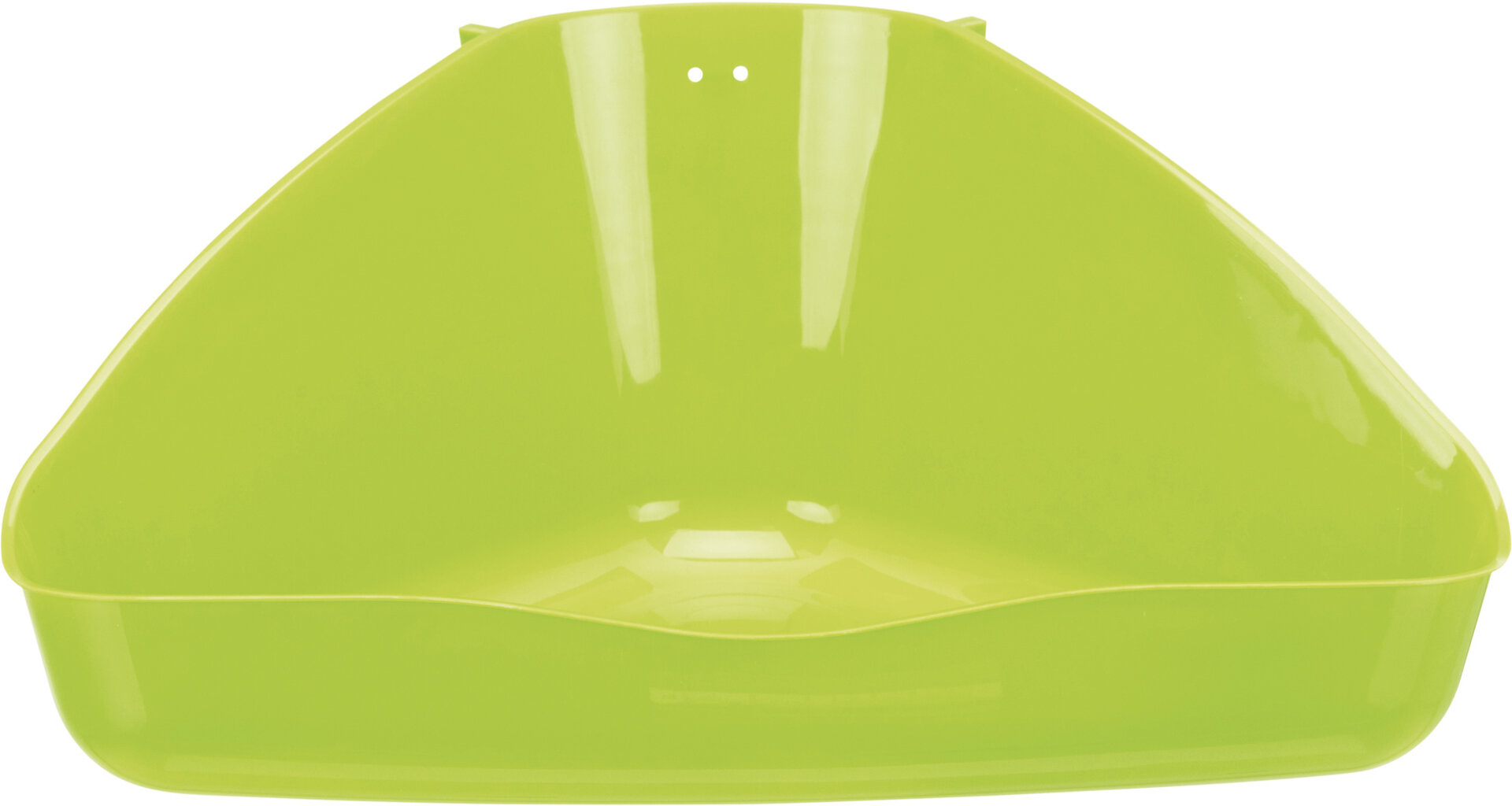 TRIXIE WC pro králíky a morčata 36x21x30/30cm