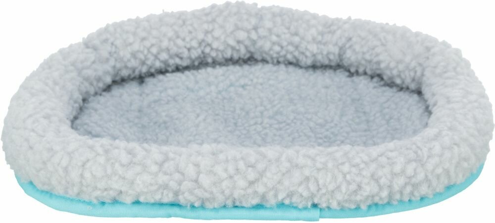 TRIXIE Vlněný pelíšek pro morče 30 x 22 cm