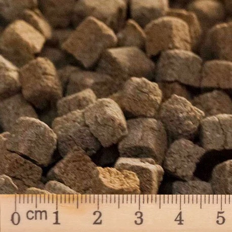 BOHEMIA BAKED Puppy Lamb 2 x10kg