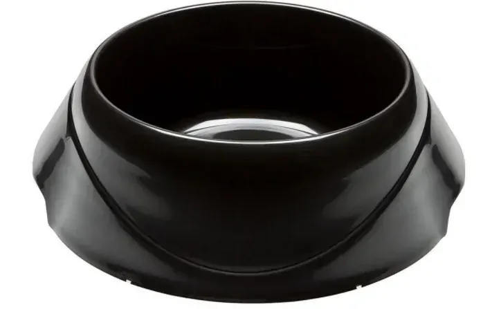 Miska plast MAGNUS 3 - 3l protismyk FP 1ks