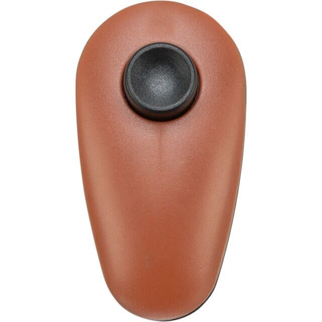 TRIXIE Dog Activity Finger Clicker cliker s tlačítkem