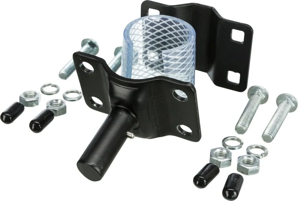 TRIXIE Vodící set na kolo DE LUXE