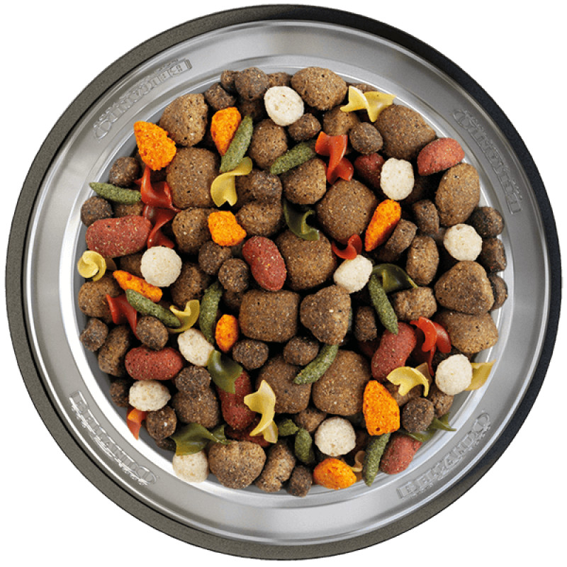 Belcando Multi&Croc 12,5 kg