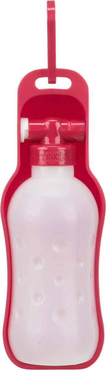 TRIXIE Cestovní láhev 250ml -