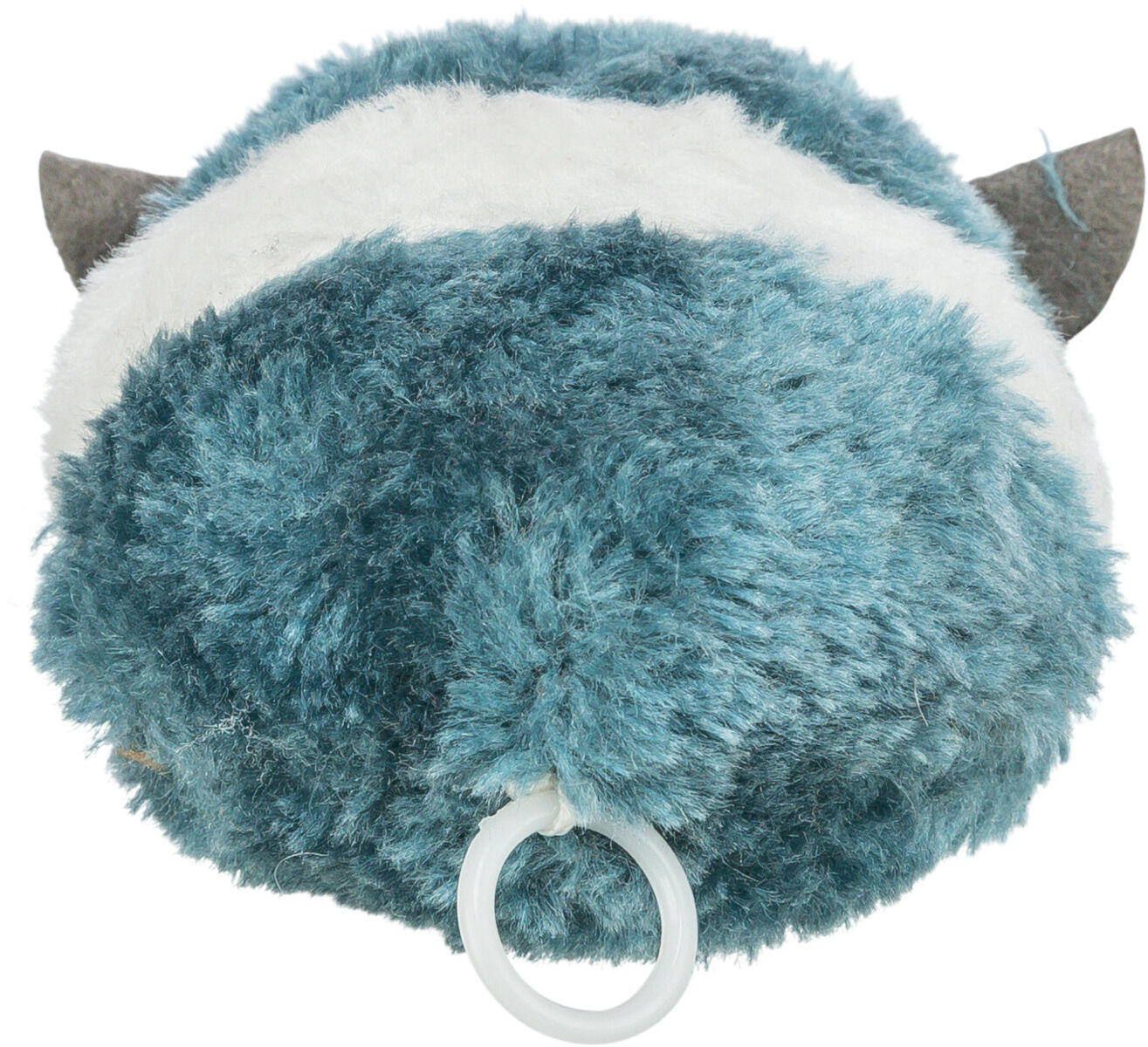 TRIXIE Plyšová vrtící zvířátka 8 cm