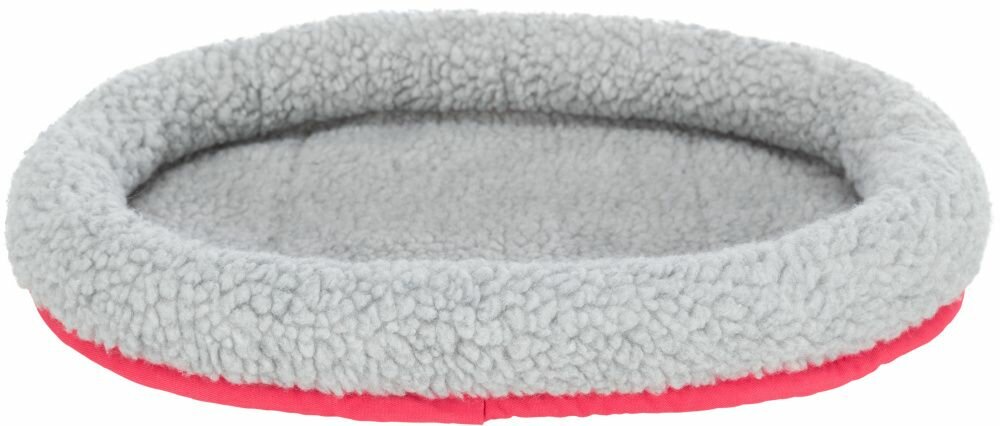 TRIXIE Vlněný pelíšek pro morče 30 x 22 cm