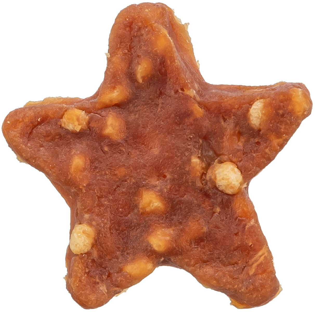 TRIXIE PREMIO Stars, hvězdičky s kuřetem a rýží, 100 g
