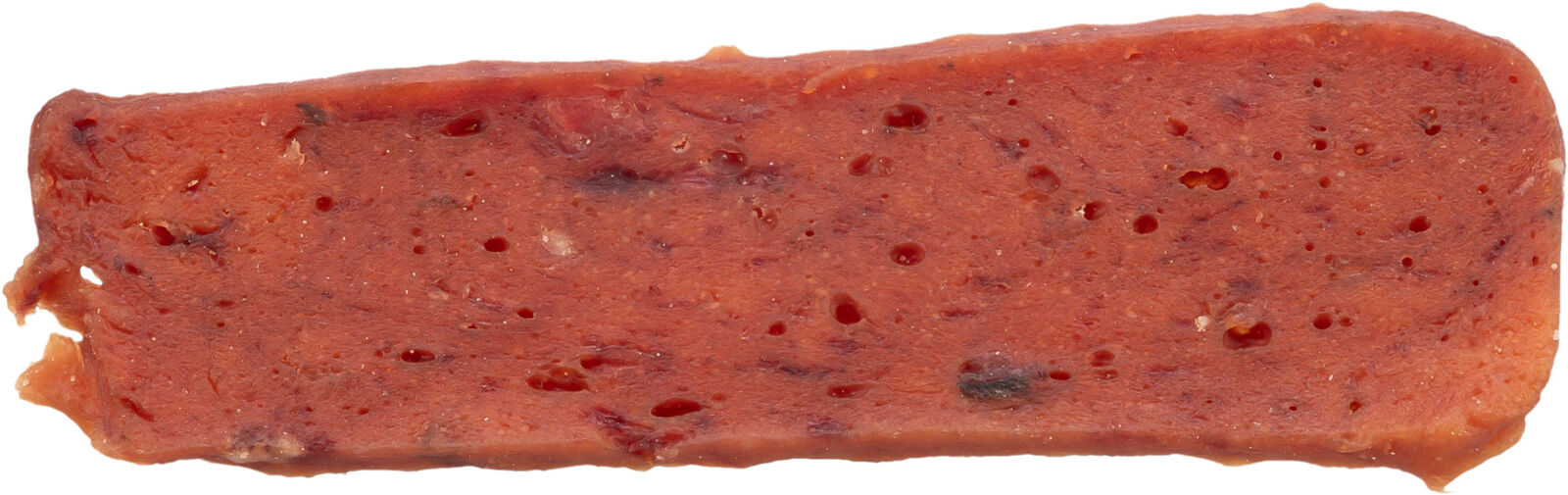 TRIXIE PREMIO Filets,  hovězí filety - 93% masa,  80 g