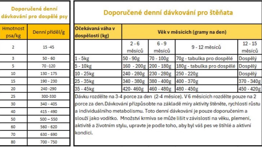PRINCE HYPOALLERGENIC WITH DUCK 12KG