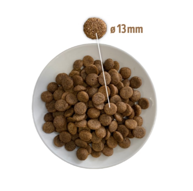 PRINCE HYPOALLERGENIC WITH WHITE FISH 12KG