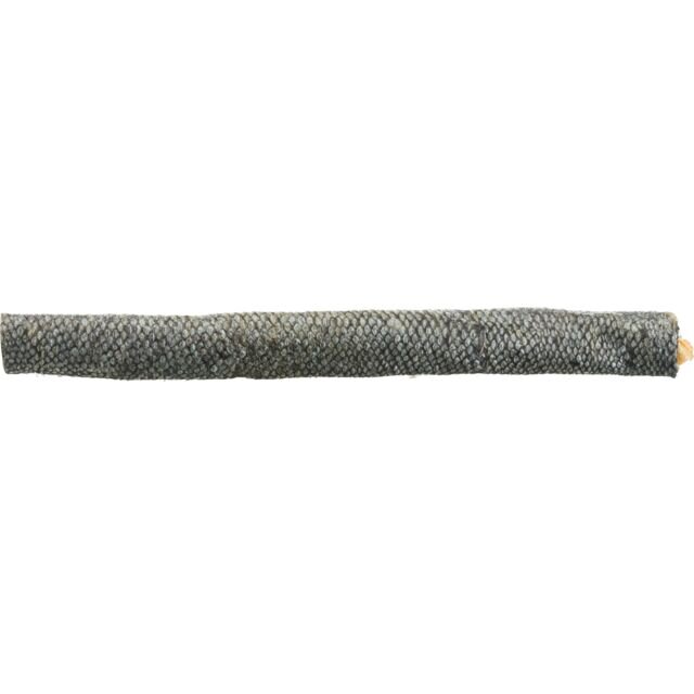 TRIXIE Salmon skin - 100% sušená kůže z lososa, 150 g