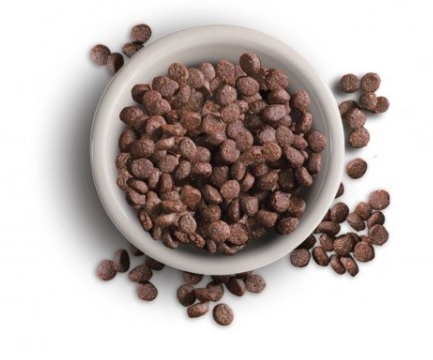 Leonardo Adult Sensitive rich in Duck & Rice 1,8 kg