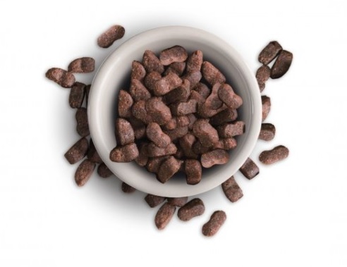 Leonardo Adult Grain Free Maxi 1,8kg