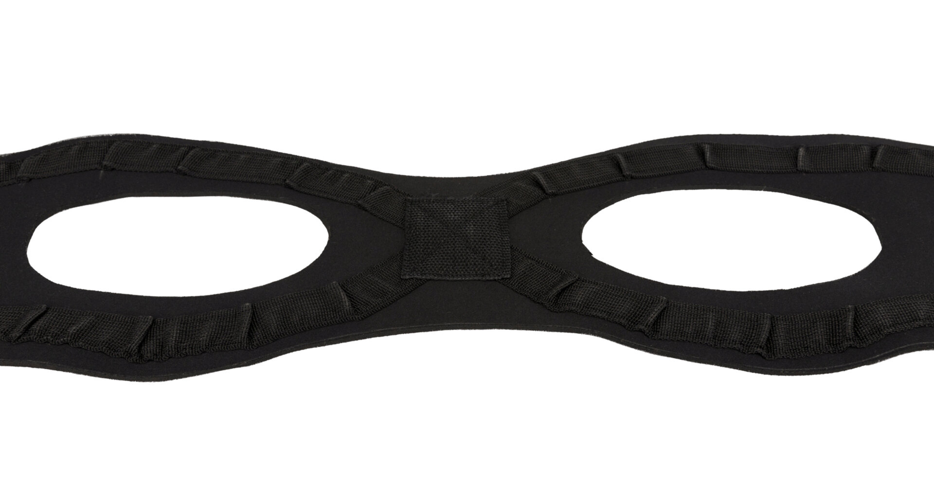 TRIXIE Podpůrná pomůcka k chůzi L 65-75 cm černá