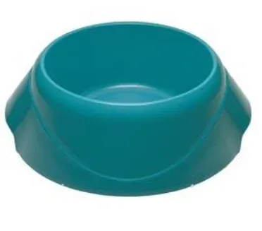 Miska plast MAGNUS 3 - 3l protismyk FP 1ks