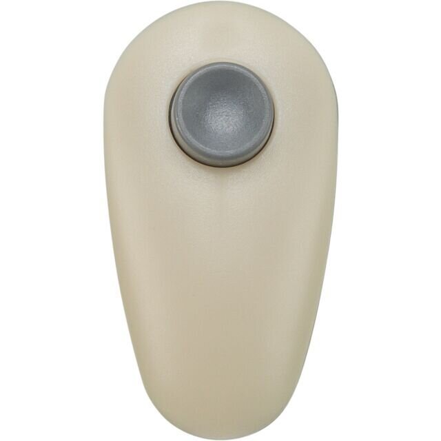 TRIXIE Dog Activity Finger Clicker cliker s tlačítkem
