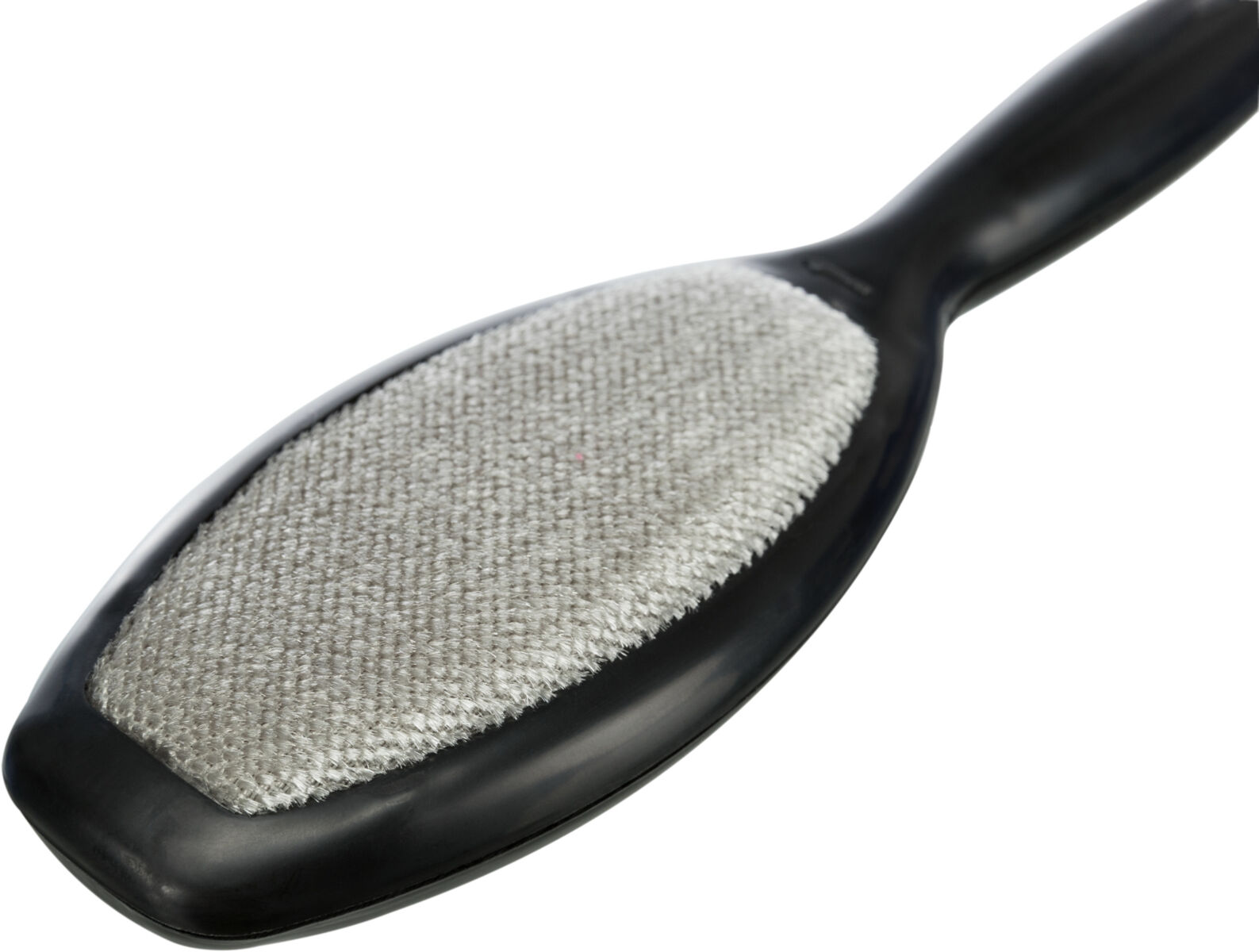 TRIXIE Kartáč na odstranění chlupů z oděvu