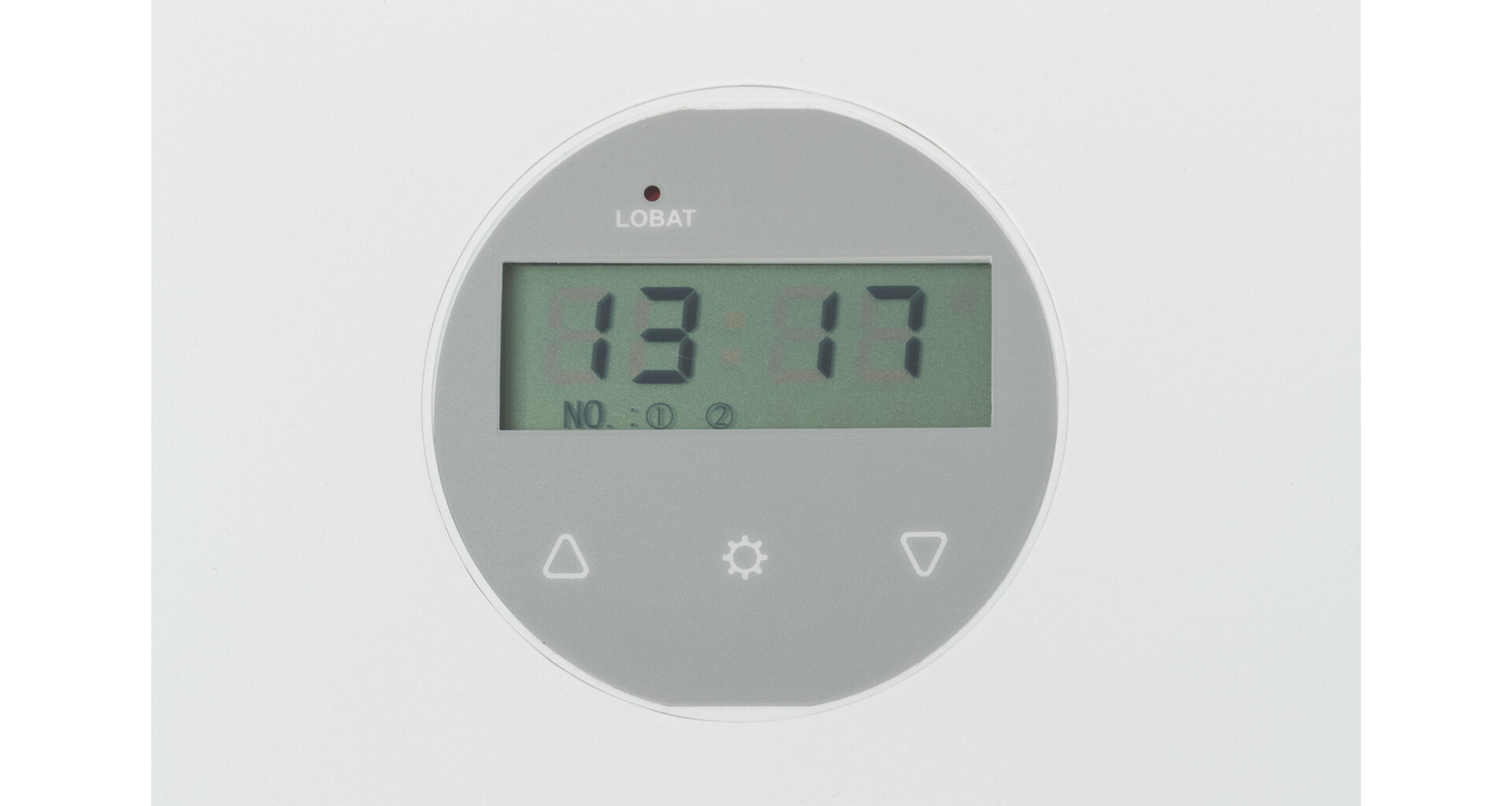 TRIXIE Automatický zásobník na krmení TX5+1 (RP 2,90 Kč)