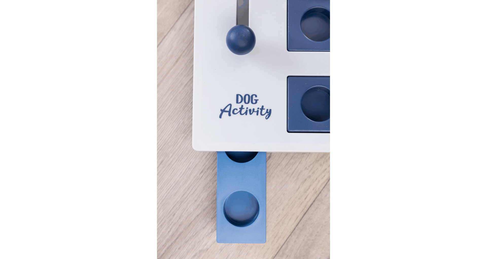 TRIXIE Dog Activity MINI MOVER, 25 x 20 cm