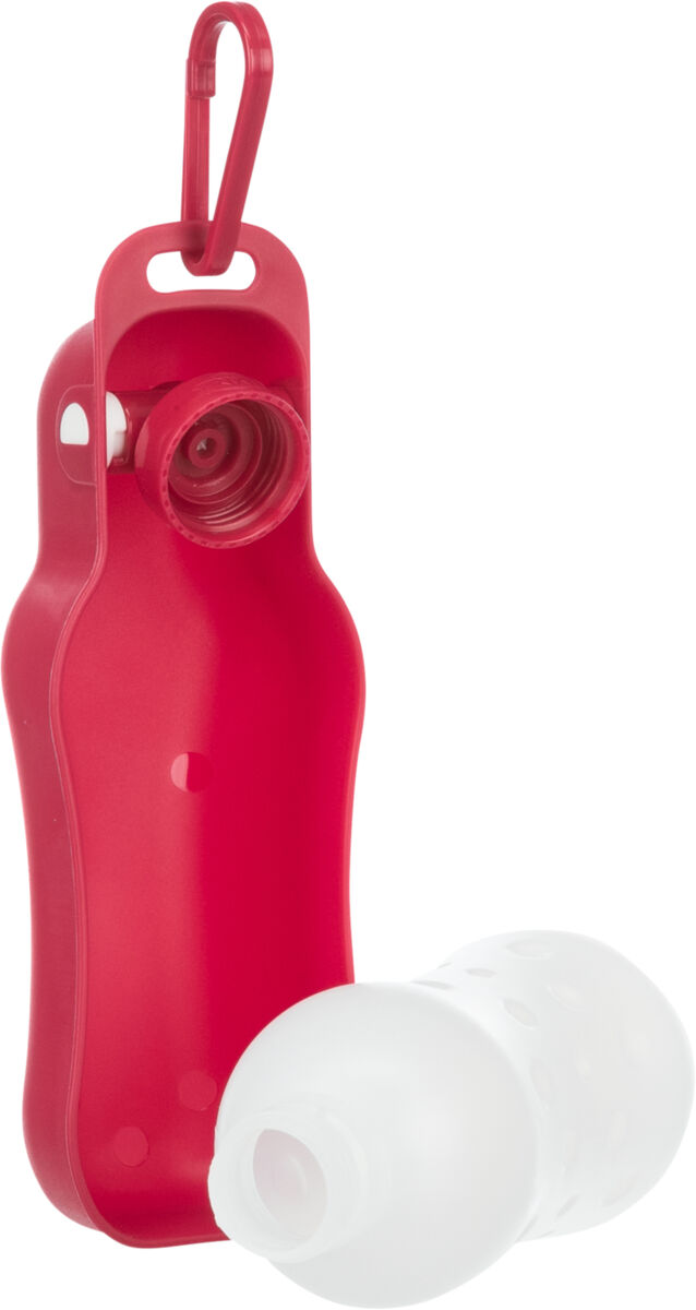 TRIXIE Cestovní láhev 250ml -