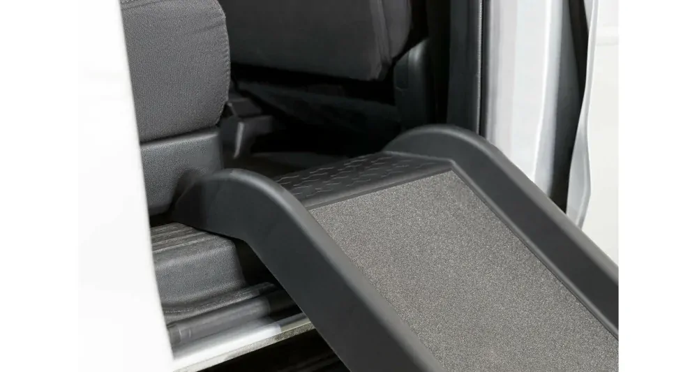 TRIXIE PetWalk rampa  38x100cm