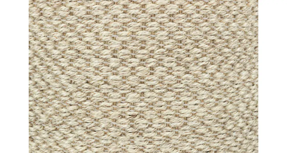 TRIXIE Škrabadlo kočičí věž RIA 37 cm světle šedé/přírodní