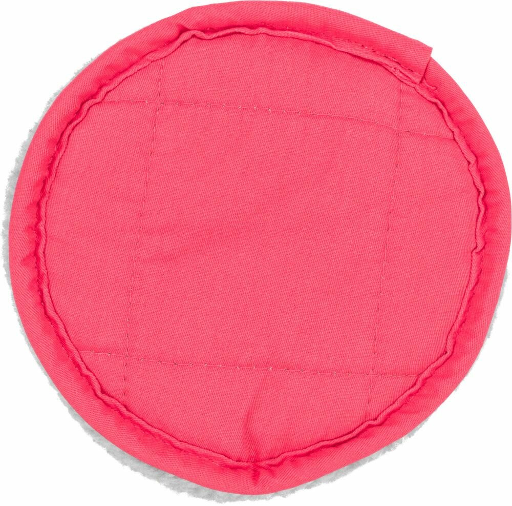 TRIXIE Vlněný pelíšek pro křečka 16x13cm