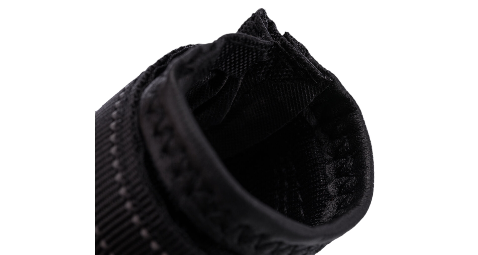 TRIXIE Ochranné boty WALKER ACTIVE, 2 ks L: např. labradorský retrívr