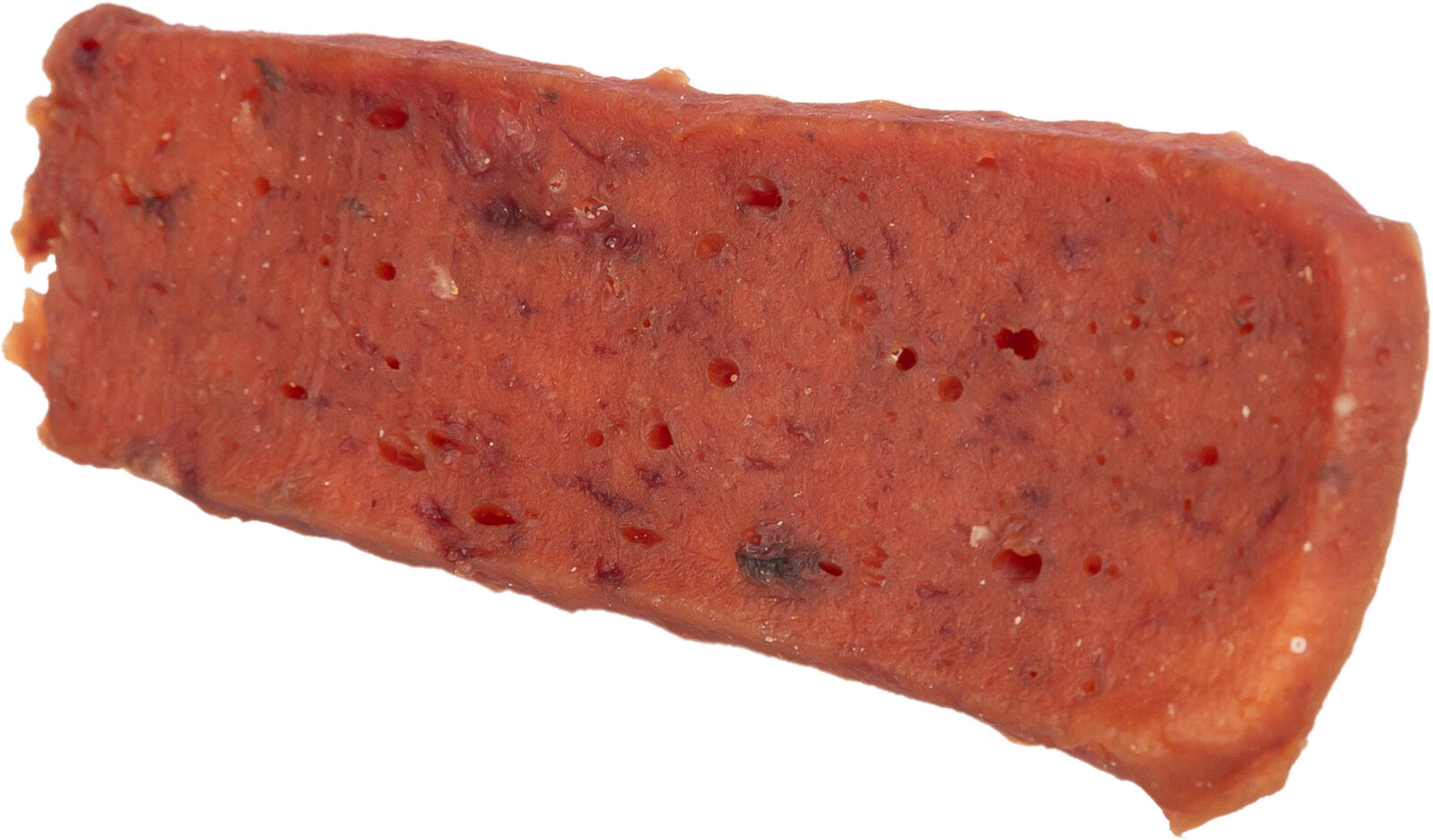 TRIXIE PREMIO Filets,  hovězí filety - 93% masa,  80 g