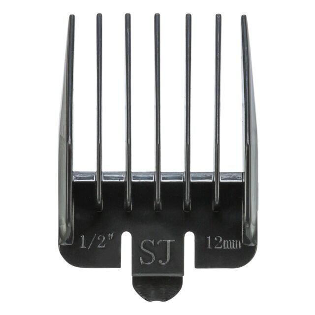 TRIXIE Stříhací strojek CLIPPER TR1200 15 W - akumulátorový, černá/bílá (RP 2,90 Kč)