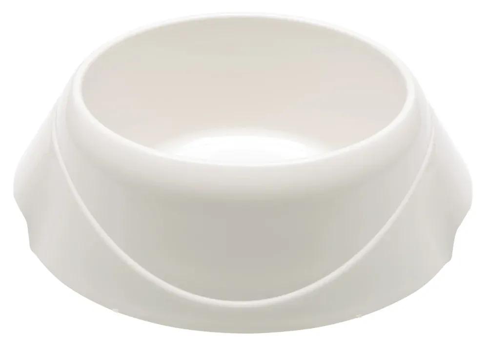 Miska plast MAGNUS 3 - 3l protismyk FP 1ks