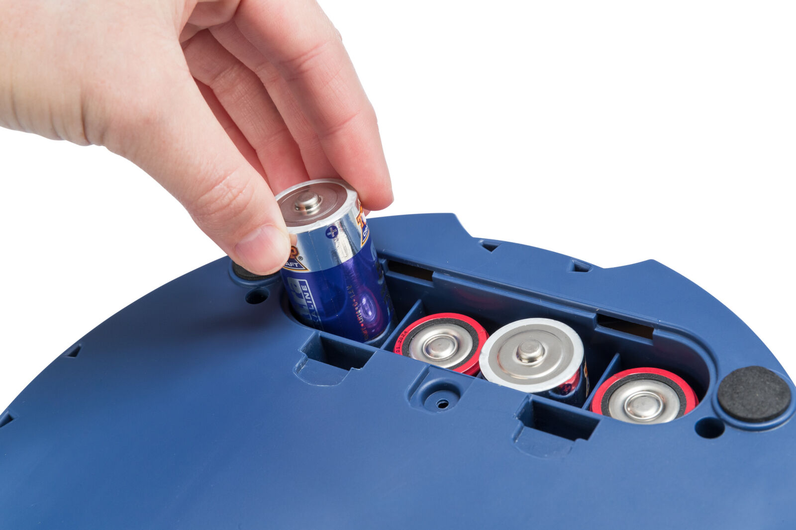 TRIXIE Dog Activity - MEMORY TRAINER 3.0   20x24 cm (RP 2,90 Kč)